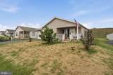 105 Glenridge Drive - Photo 3