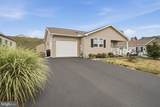 105 Glenridge Drive - Photo 4