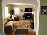 936 Pitt Street - Photo 10