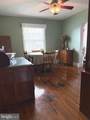936 Pitt Street - Photo 27