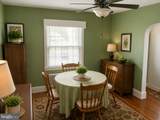 936 Pitt Street - Photo 8