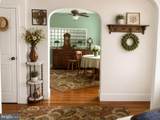 936 Pitt Street - Photo 9