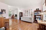 32 Lilburn Drive - Photo 12