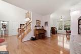 32 Lilburn Drive - Photo 13