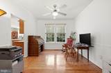 32 Lilburn Drive - Photo 15