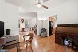 32 Lilburn Drive - Photo 16