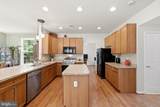 32 Lilburn Drive - Photo 17