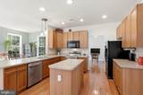 32 Lilburn Drive - Photo 18