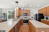 32 Lilburn Drive - Photo 19