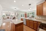 32 Lilburn Drive - Photo 23