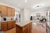 32 Lilburn Drive - Photo 24
