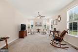 32 Lilburn Drive - Photo 25
