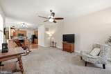32 Lilburn Drive - Photo 26