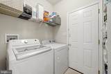 32 Lilburn Drive - Photo 27