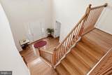 32 Lilburn Drive - Photo 28