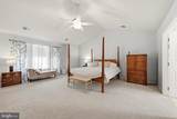32 Lilburn Drive - Photo 29