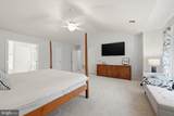 32 Lilburn Drive - Photo 30