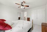 32 Lilburn Drive - Photo 34
