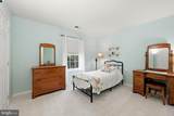 32 Lilburn Drive - Photo 35