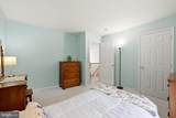 32 Lilburn Drive - Photo 36
