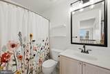 32 Lilburn Drive - Photo 37
