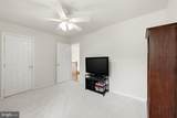 32 Lilburn Drive - Photo 38