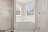 32 Lilburn Drive - Photo 39