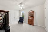 32 Lilburn Drive - Photo 40