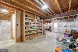 32 Lilburn Drive - Photo 42