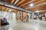 32 Lilburn Drive - Photo 43