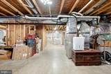 32 Lilburn Drive - Photo 44