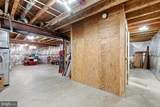 32 Lilburn Drive - Photo 45