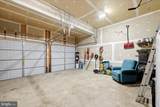 32 Lilburn Drive - Photo 46