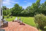 32 Lilburn Drive - Photo 48