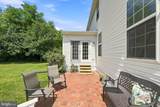 32 Lilburn Drive - Photo 49