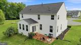 32 Lilburn Drive - Photo 50