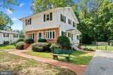 153 Duval Lane - Photo 1