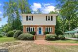 153 Duval Lane - Photo 2