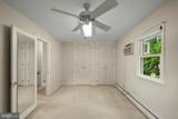 153 Duval Lane - Photo 20