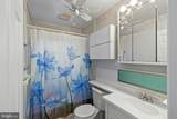 153 Duval Lane - Photo 21