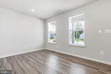 639 Barksdale Drive - Photo 18