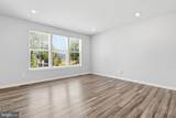 639 Barksdale Drive - Photo 19