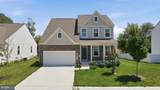 639 Barksdale Drive - Photo 2