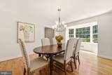 3211 Farmington Drive - Photo 11