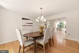 3211 Farmington Drive - Photo 12