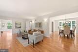 3211 Farmington Drive - Photo 14