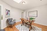3211 Farmington Drive - Photo 15