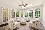 3211 Farmington Drive - Photo 16