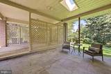 3211 Farmington Drive - Photo 18