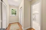 3211 Farmington Drive - Photo 19